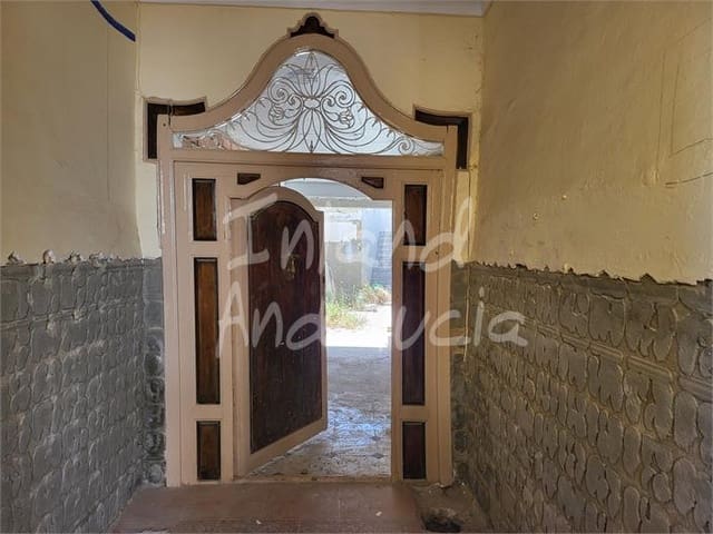 2 chambre Maison de Ville à vendre à Benamejí - 100 000 € (Ref: 9109950)