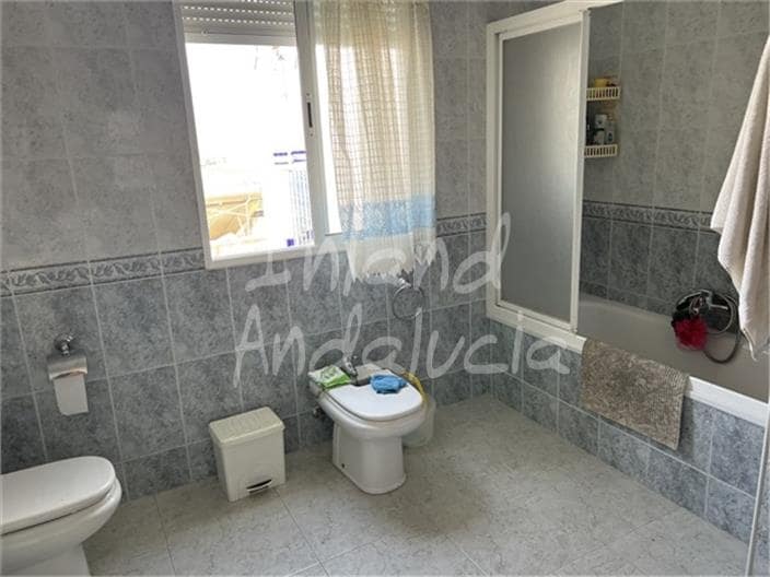 4 slaapkamer Huis te koop in Rute - € 89.000 (Ref: 9113727)