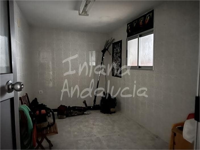 4 slaapkamer Huis te koop in Rute - € 89.000 (Ref: 9113727)