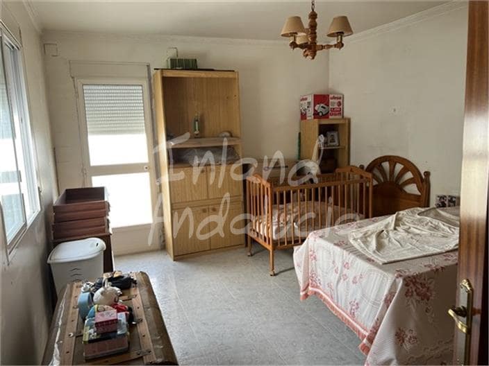 4 slaapkamer Huis te koop in Rute - € 89.000 (Ref: 9113727)