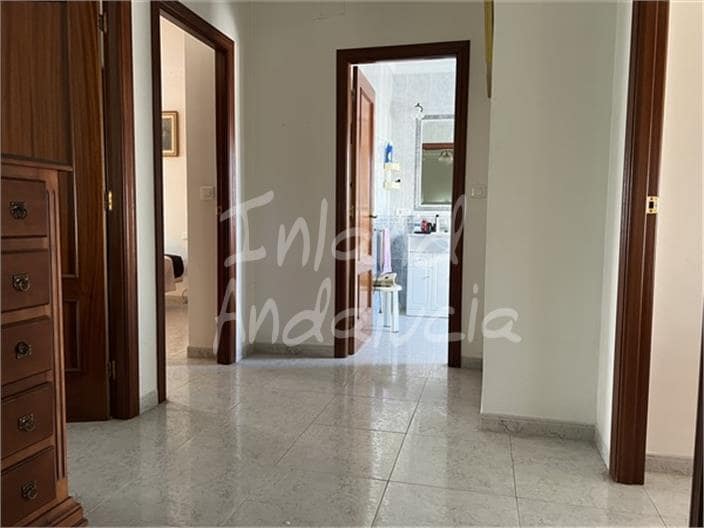 4 slaapkamer Huis te koop in Rute - € 89.000 (Ref: 9113727)