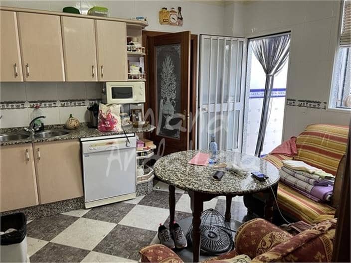 4 slaapkamer Huis te koop in Rute - € 89.000 (Ref: 9113727)