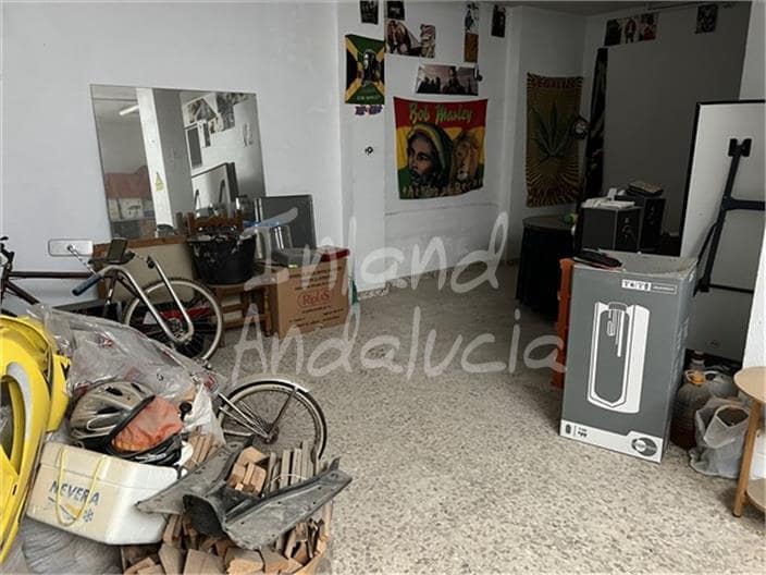 4 slaapkamer Huis te koop in Rute - € 89.000 (Ref: 9113727)