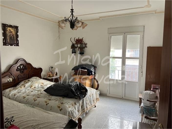 4 slaapkamer Huis te koop in Rute - € 89.000 (Ref: 9113727)