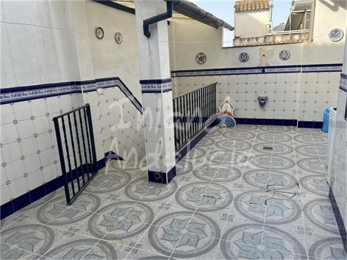 4 slaapkamer Huis te koop in Rute - € 89.000 (Ref: 9113727)