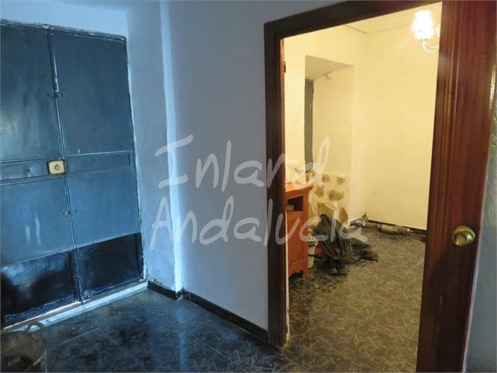 4 soveværelse Byhus til salg i Martos - € 36.000 (Ref: 9115654)