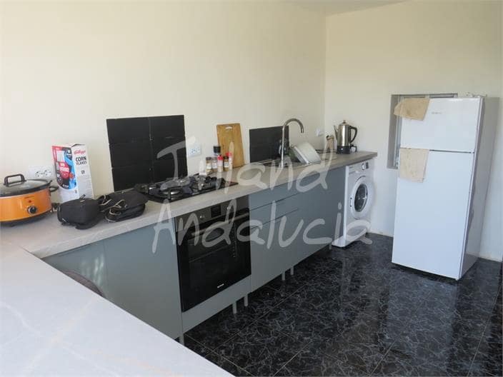 4 soveværelse Byhus til salg i Martos - € 36.000 (Ref: 9115654)