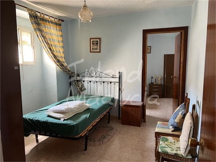 5 soveværelse Byhus til salg i Alcala la Real med garage - € 45.000 (Ref: 9124402)