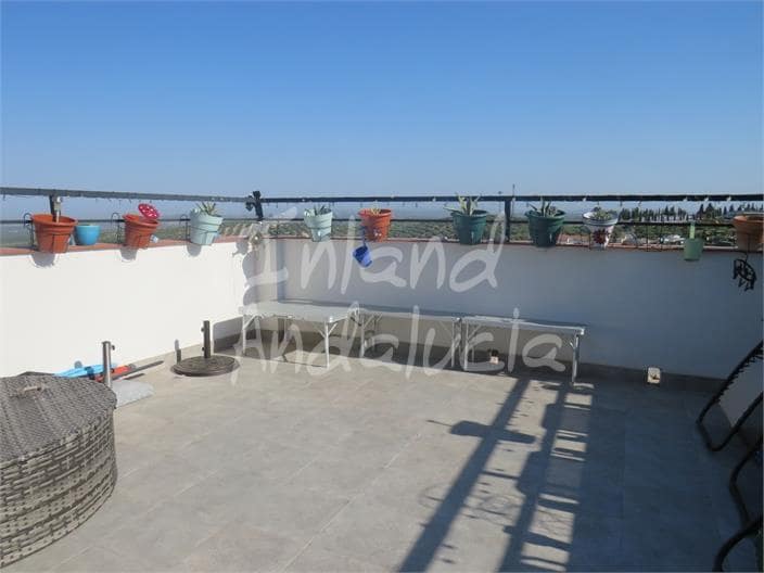 3 soveværelse Byhus til salg i Martos - € 58.000 (Ref: 9126439)