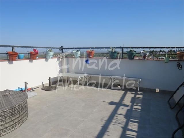 3 slaapkamer Huis te koop in Martos - € 58.000 (Ref: 9126439)