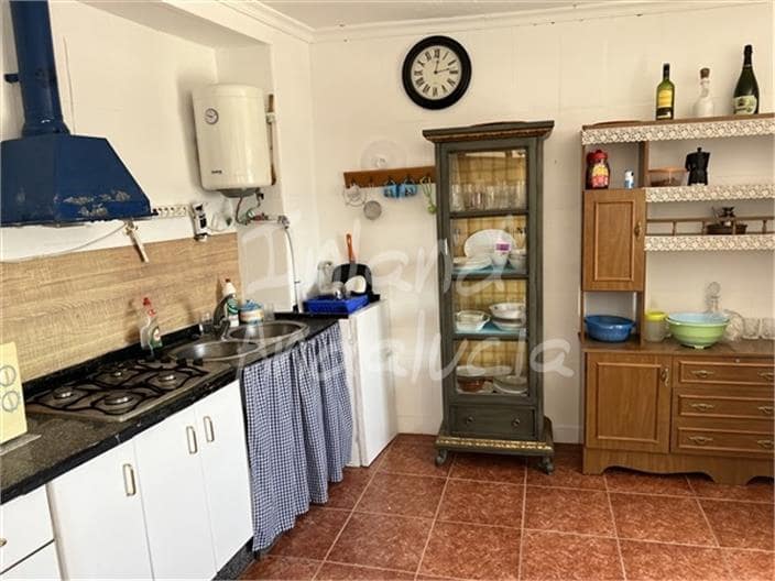 5 soveværelse Byhus til salg i Priego de Cordoba med swimmingpool garage - € 89.000 (Ref: 9126440)