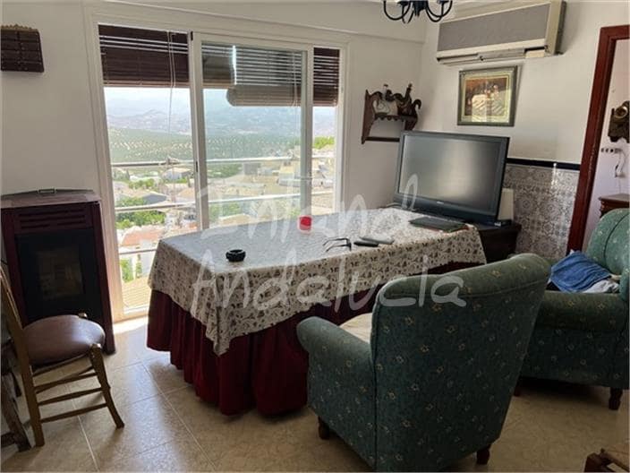 5 soveværelse Byhus til salg i Priego de Cordoba med swimmingpool garage - € 89.000 (Ref: 9126440)