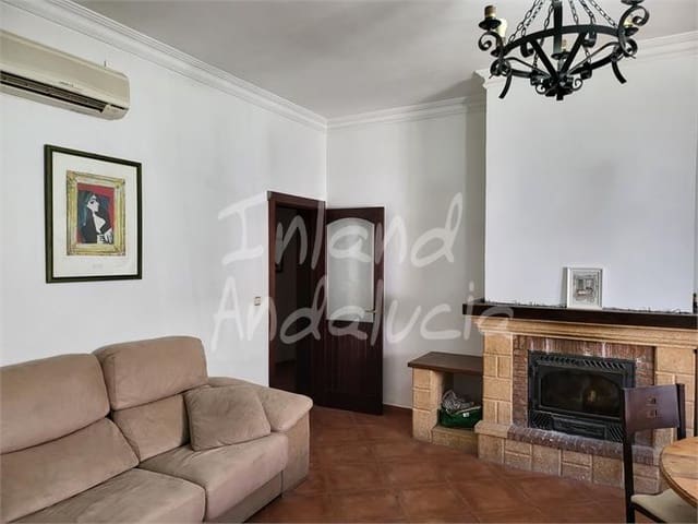 2 Zimmer Apartment zu verkaufen in Mollina mit Garage - 172.500 € (Ref: 9129389)