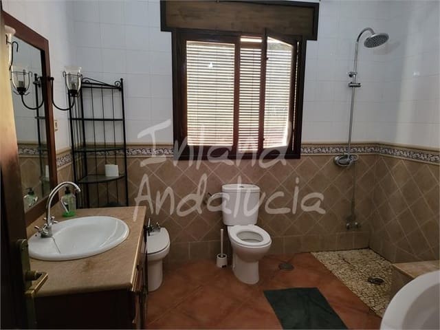 2 sovrum Lägenhet till salu i Mollina med garage - 172 500 € (Ref: 9129389)