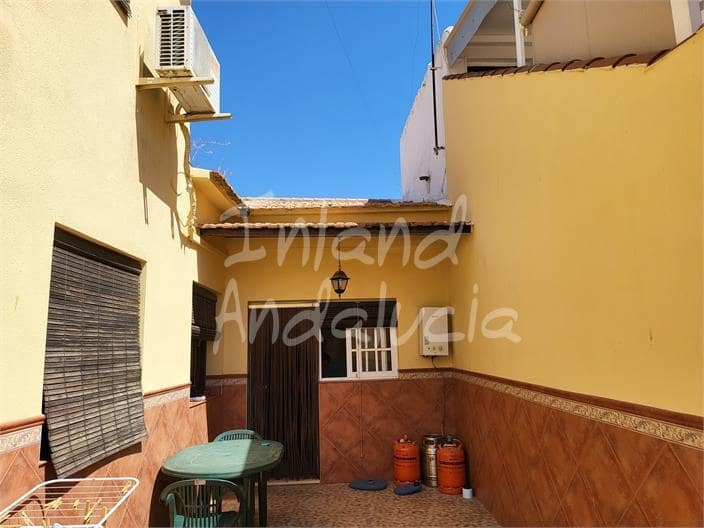 2 soveværelse Lejlighed til salg i Mollina med garage - € 172.500 (Ref: 9129389)