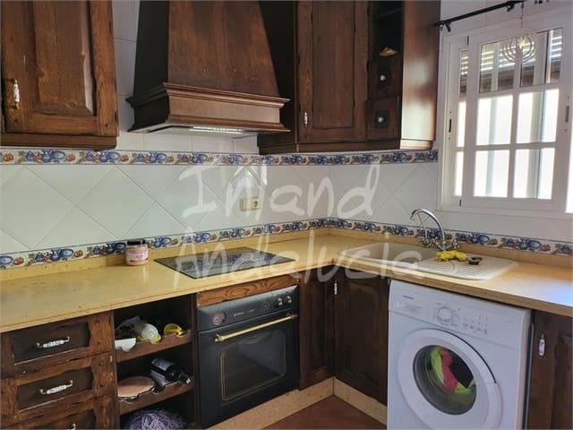 2 sovrum Lägenhet till salu i Mollina med garage - 172 500 € (Ref: 9129389)