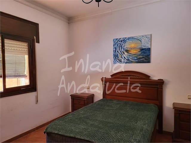 2 sovrum Lägenhet till salu i Mollina med garage - 172 500 € (Ref: 9129389)