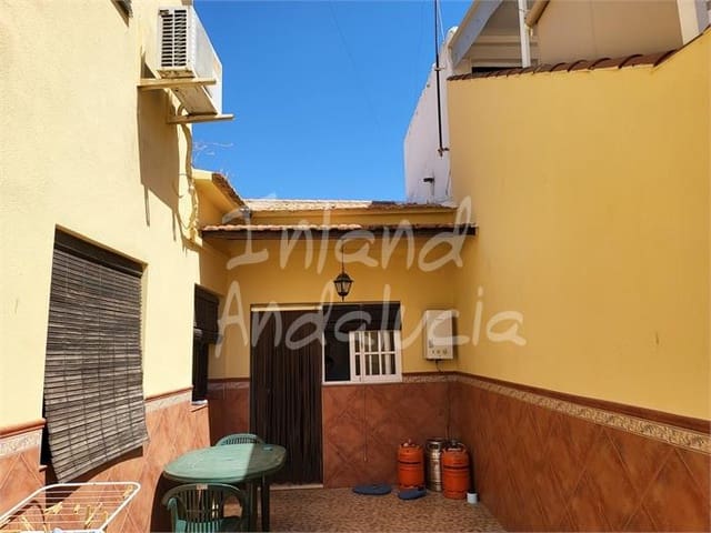 2 sovrum Lägenhet till salu i Mollina med garage - 172 500 € (Ref: 9129389)