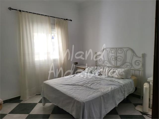 4 camera da letto Casa in vendita in Casariche con garage - 134.950 € (Rif: 9130618)