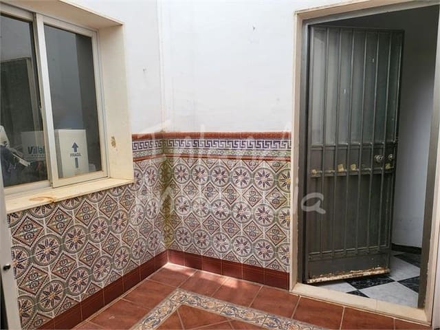 4 camera da letto Casa in vendita in Casariche con garage - 134.950 € (Rif: 9130618)