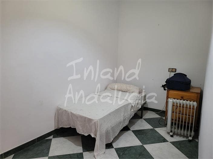 4 soveværelse Byhus til salg i Casariche med garage - € 134.950 (Ref: 9130618)