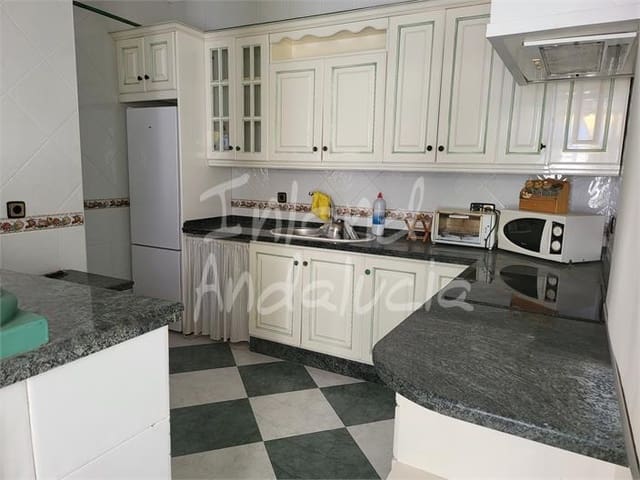 4 camera da letto Casa in vendita in Casariche con garage - 134.950 € (Rif: 9130618)