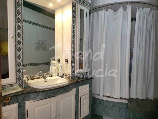 4 camera da letto Casa in vendita in Casariche con garage - 134.950 € (Rif: 9130618)