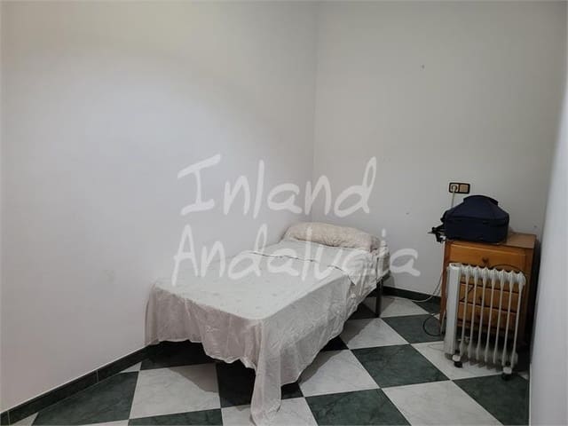 4 camera da letto Casa in vendita in Casariche con garage - 134.950 € (Rif: 9130618)