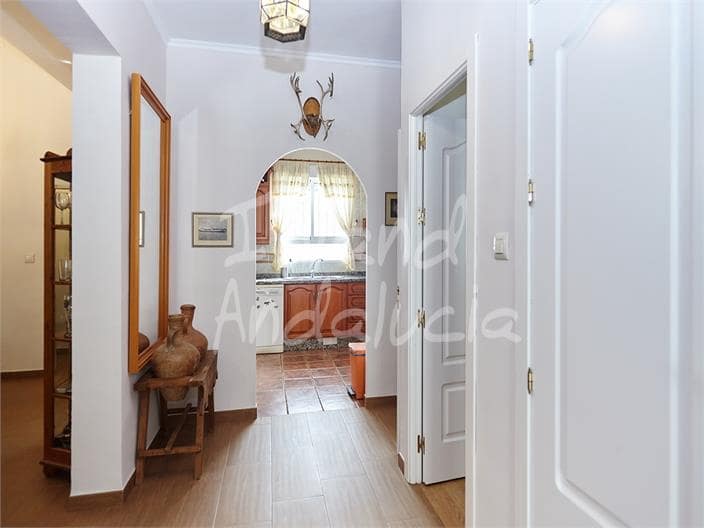 7 soveværelse Villa til salg i Pegalajar med swimmingpool garage - € 398.000 (Ref: 9130619)