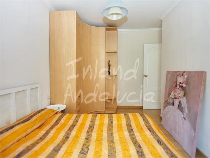 7 soveværelse Villa til salg i Pegalajar med swimmingpool garage - € 398.000 (Ref: 9130619)