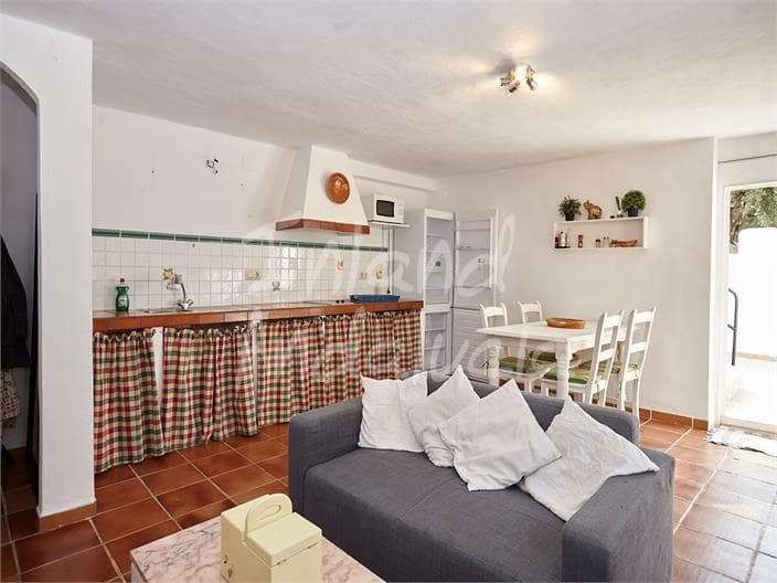 7 soveværelse Villa til salg i Pegalajar med swimmingpool garage - € 398.000 (Ref: 9130619)