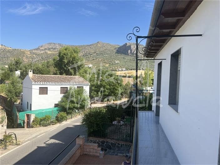 4 slaapkamer Huis te koop in Priego de Cordoba - € 82.000 (Ref: 9145138)