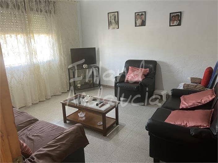 4 slaapkamer Huis te koop in Priego de Cordoba - € 82.000 (Ref: 9145138)