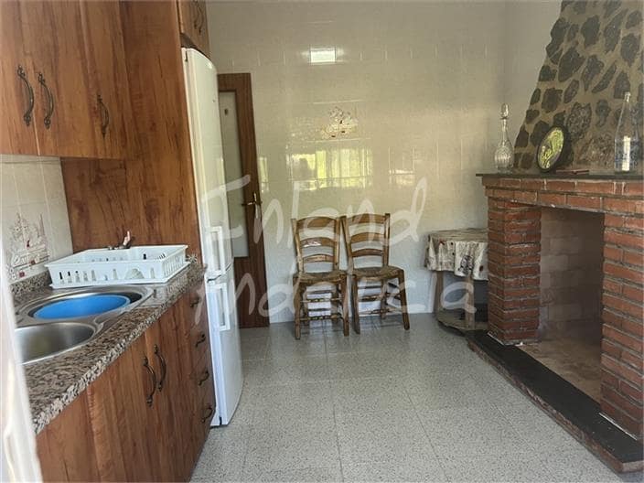 4 slaapkamer Huis te koop in Priego de Cordoba - € 82.000 (Ref: 9145138)