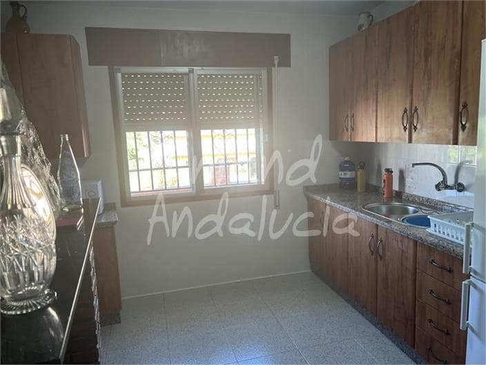 4 slaapkamer Huis te koop in Priego de Cordoba - € 82.000 (Ref: 9145138)