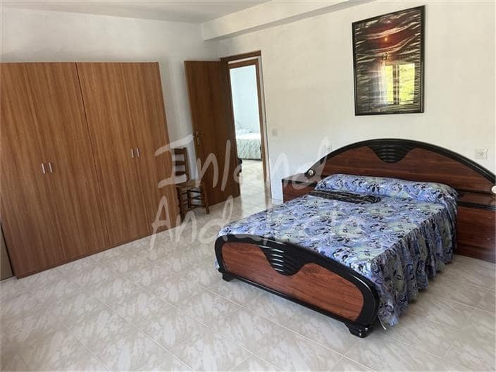 4 slaapkamer Huis te koop in Priego de Cordoba - € 82.000 (Ref: 9145138)
