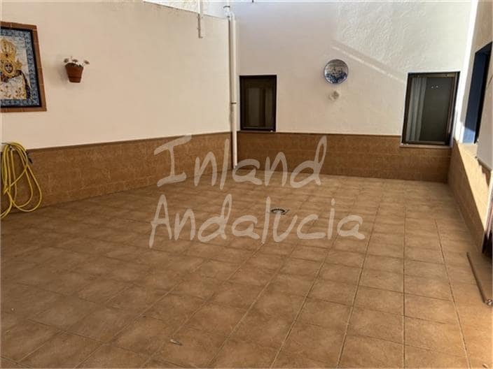 5 soverom Hus til salgs i Alcala la Real med garasje - € 333 000 (Ref: 9146667)