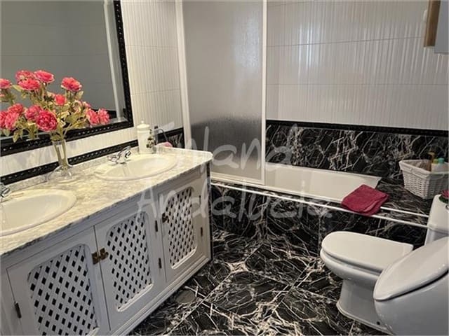 5 camera da letto Casa in vendita in Santa Ana, Alcalá la Real con garage - 333.000 € (Rif: 9146667)