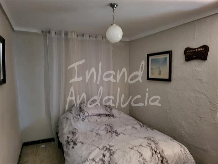 4 camera da letto Casa in vendita in Mollina - 110.000 € (Rif: 9151614)