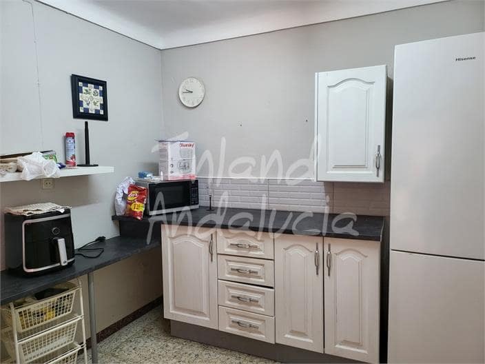 4 camera da letto Casa in vendita in Mollina - 110.000 € (Rif: 9151614)