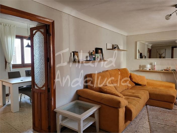 4 camera da letto Casa in vendita in Mollina - 110.000 € (Rif: 9151614)