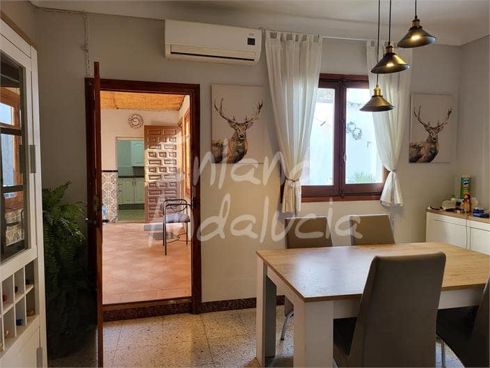 4 camera da letto Casa in vendita in Mollina - 110.000 € (Rif: 9151614)
