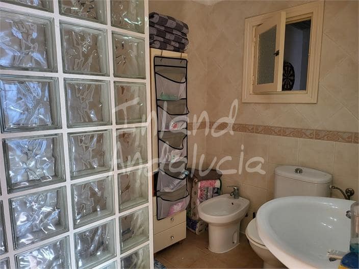 4 camera da letto Casa in vendita in Mollina - 110.000 € (Rif: 9151614)
