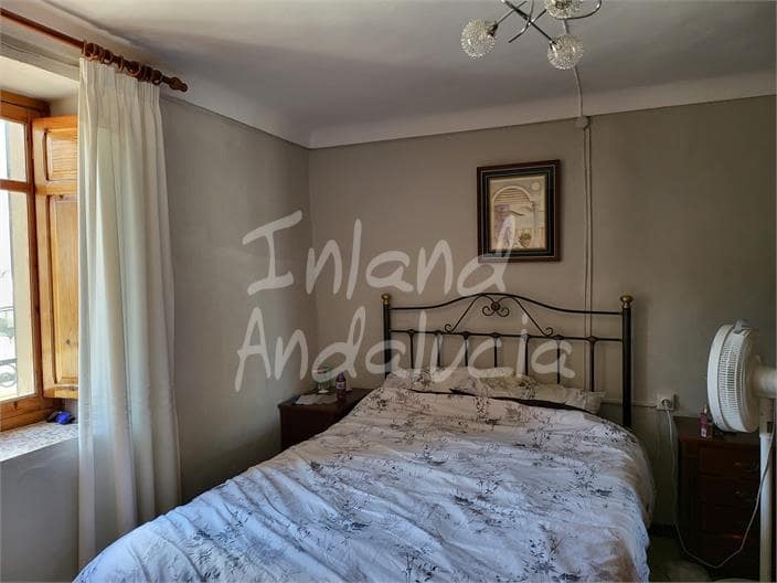 4 camera da letto Casa in vendita in Mollina - 110.000 € (Rif: 9151614)