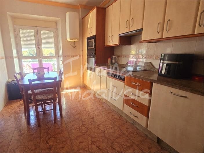 3 soveværelse Byhus til salg i Vinuela - € 170.000 (Ref: 9151615)