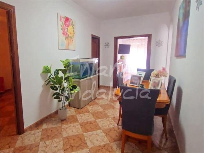 3 soveværelse Byhus til salg i Vinuela - € 170.000 (Ref: 9151615)