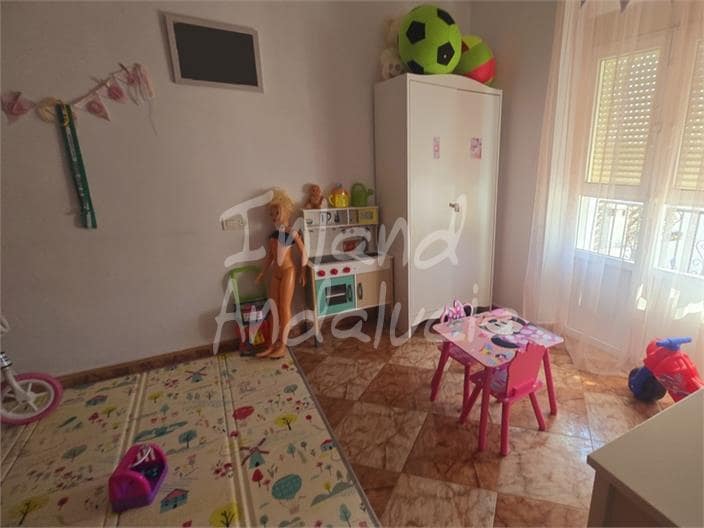 3 soveværelse Byhus til salg i Vinuela - € 170.000 (Ref: 9151615)