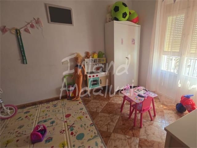 3 soveværelse Byhus til salg i Viñuela - € 170.000 (Ref: 9151615)