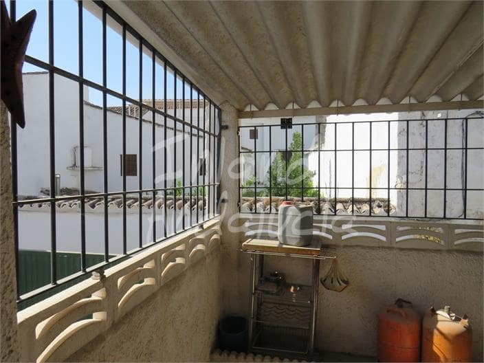 3 sypialnia Dom na sprzedaż w Alcaudete - 89 000 € (Ref: 9160714)