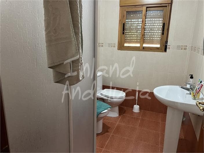 2 soveværelse Villa til salg i Sabariego med swimmingpool garage - € 160.000 (Ref: 9160716)